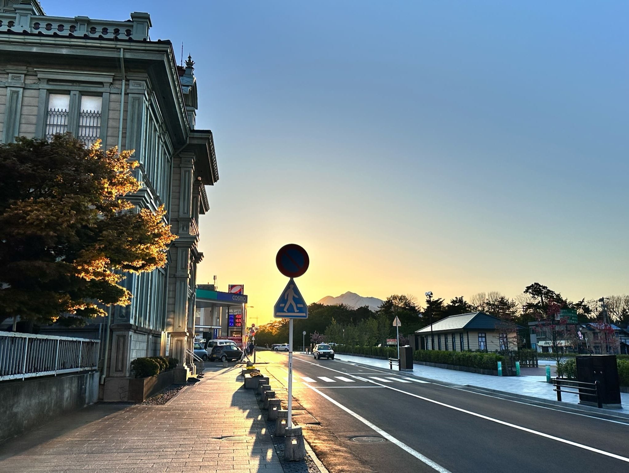 青森銀行紀念館 