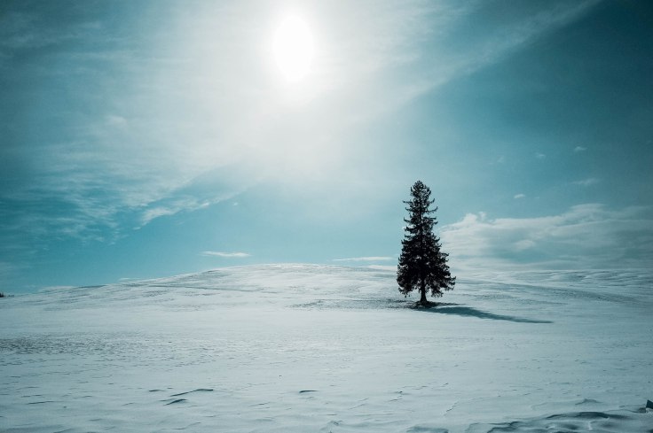 日本【北海道】