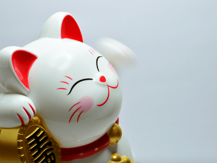 N2聽力準備！3大方法一次分享