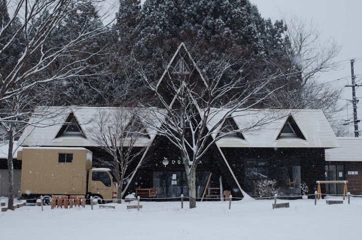 【日本留學日記#13】覺得自己長大的瞬間 