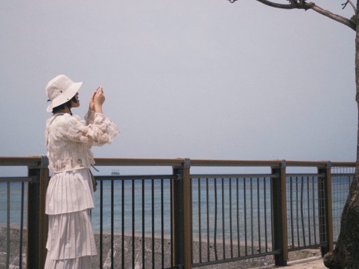 【日本生活日記#2】善用打折日＆點數加倍日 